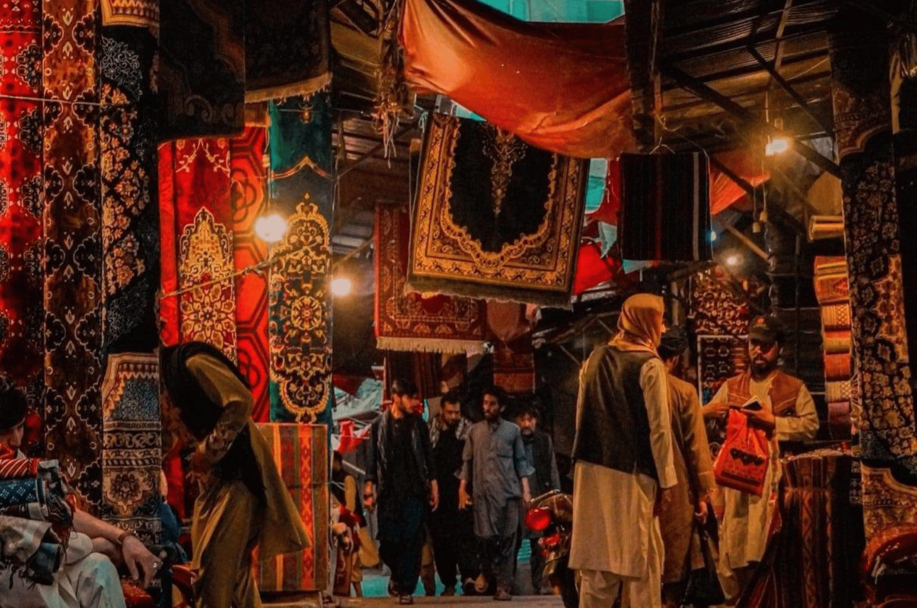 Cultural Heritage Tours