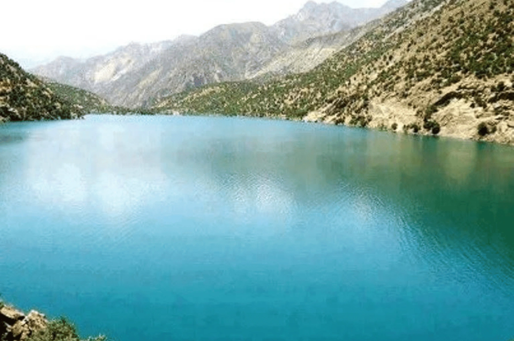 Media, Research & Documentation