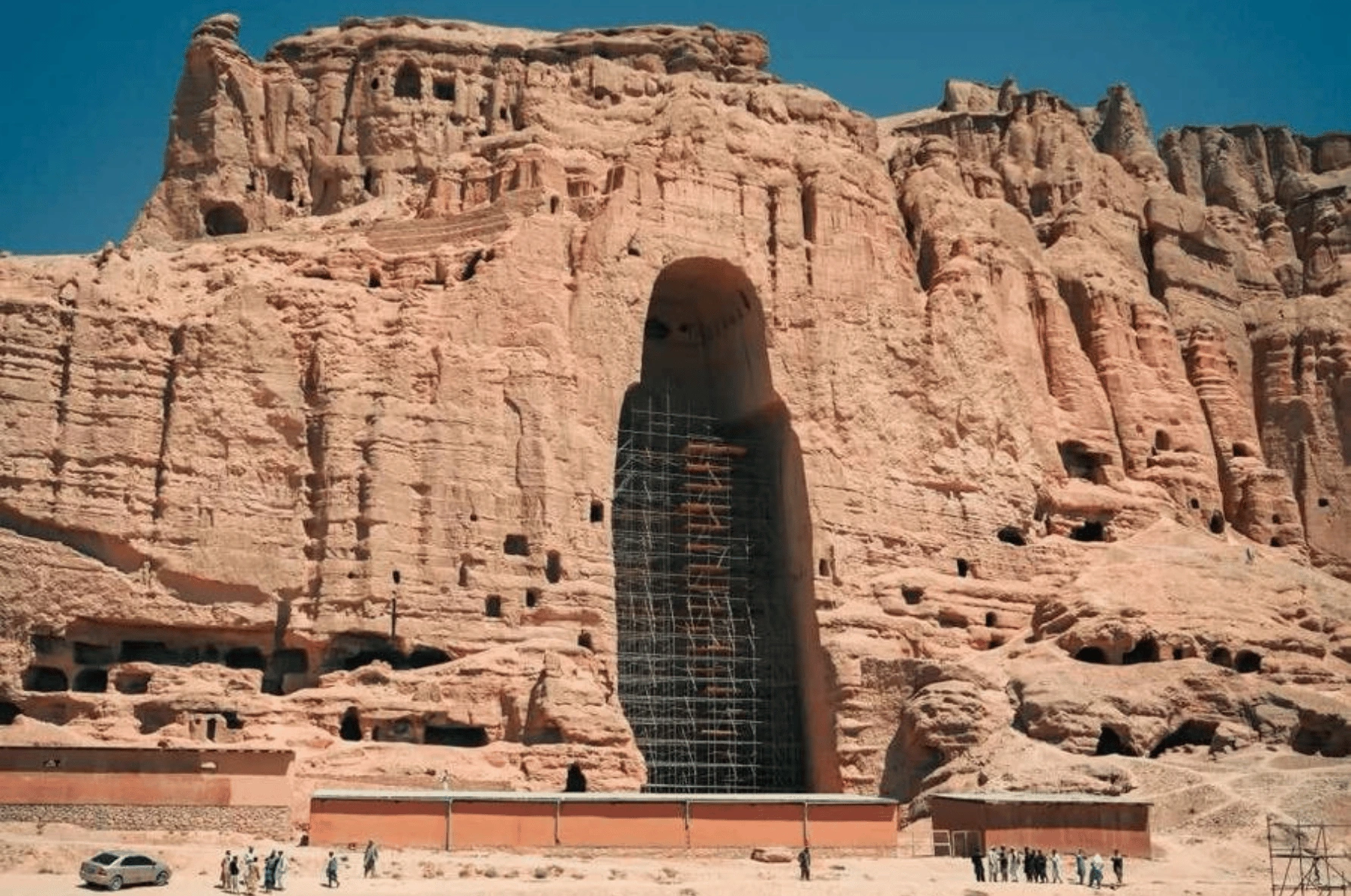 Tourism & Wellness Programs